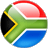 South_Africa.gif